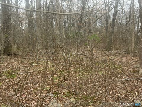 Tiny photo for 14 Juniper Drive #13,14, Coventry, CT 06238 (MLS # 24165067)