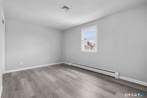 Tiny photo for 13 Allen Street, Bristol, CT 06010 (MLS # 24145214)