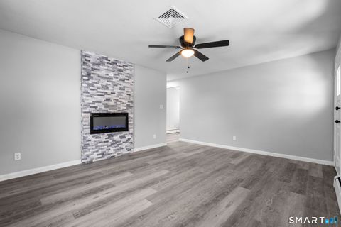 Tiny photo for 13 Allen Street, Bristol, CT 06010 (MLS # 24145214)