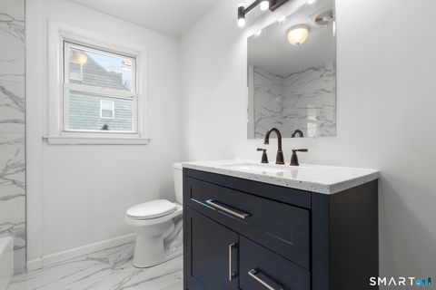 Tiny photo for 13 Allen Street, Bristol, CT 06010 (MLS # 24145214)