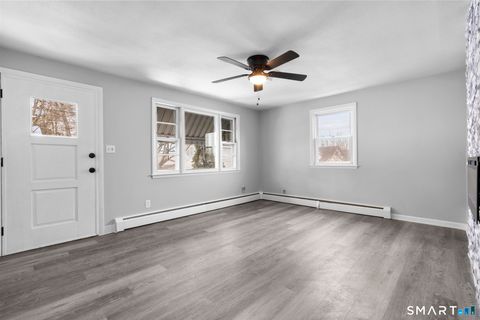 Tiny photo for 13 Allen Street, Bristol, CT 06010 (MLS # 24145214)