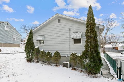 Tiny photo for 13 Allen Street, Bristol, CT 06010 (MLS # 24145214)