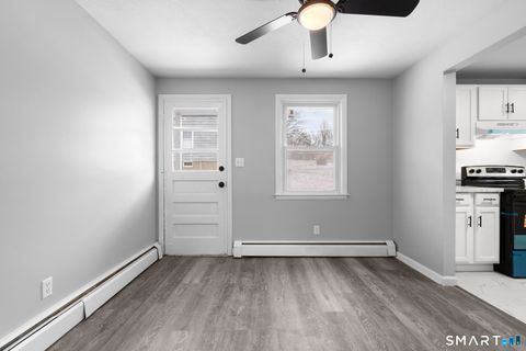 Tiny photo for 13 Allen Street, Bristol, CT 06010 (MLS # 24145214)