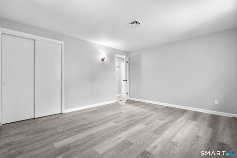 Tiny photo for 13 Allen Street, Bristol, CT 06010 (MLS # 24145214)