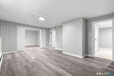 Tiny photo for 13 Allen Street, Bristol, CT 06010 (MLS # 24145214)