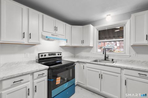 Tiny photo for 13 Allen Street, Bristol, CT 06010 (MLS # 24145214)