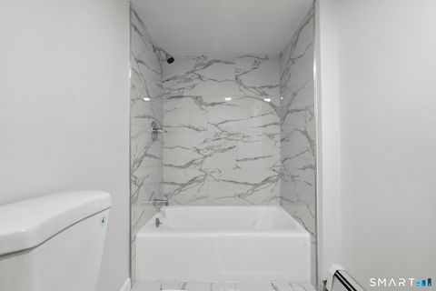 Tiny photo for 13 Allen Street, Bristol, CT 06010 (MLS # 24145214)