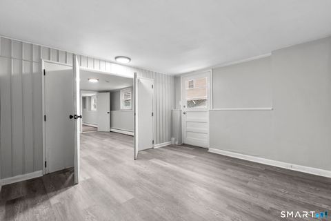 Tiny photo for 13 Allen Street, Bristol, CT 06010 (MLS # 24145214)