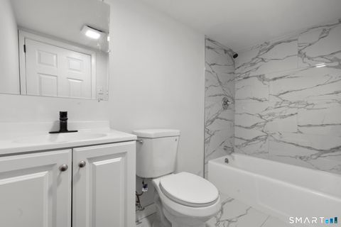 Tiny photo for 13 Allen Street, Bristol, CT 06010 (MLS # 24145214)