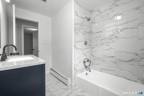 Tiny photo for 13 Allen Street, Bristol, CT 06010 (MLS # 24145214)