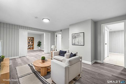 Tiny photo for 13 Allen Street, Bristol, CT 06010 (MLS # 24145214)