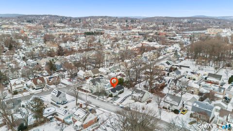 Tiny photo for 13 Allen Street, Bristol, CT 06010 (MLS # 24145214)