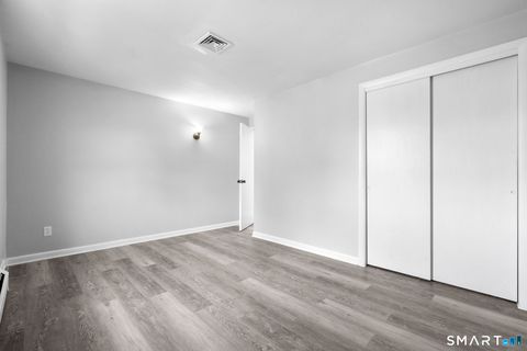 Tiny photo for 13 Allen Street, Bristol, CT 06010 (MLS # 24145214)