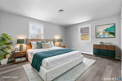 Tiny photo for 13 Allen Street, Bristol, CT 06010 (MLS # 24145214)