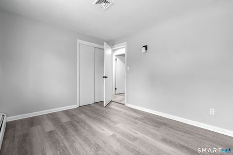 Tiny photo for 13 Allen Street, Bristol, CT 06010 (MLS # 24145214)