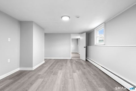 Tiny photo for 13 Allen Street, Bristol, CT 06010 (MLS # 24145214)