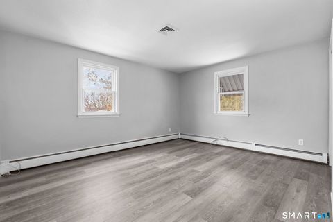 Tiny photo for 13 Allen Street, Bristol, CT 06010 (MLS # 24145214)