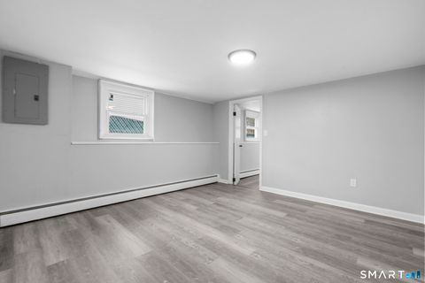 Tiny photo for 13 Allen Street, Bristol, CT 06010 (MLS # 24145214)