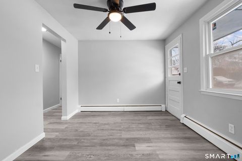 Tiny photo for 13 Allen Street, Bristol, CT 06010 (MLS # 24145214)