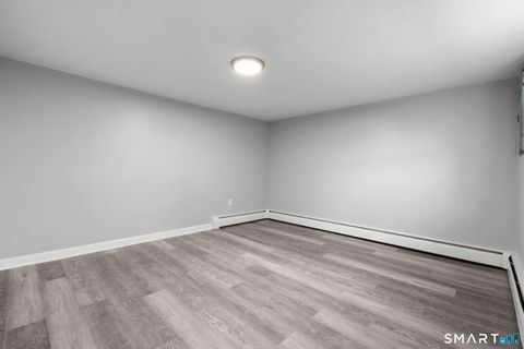 Tiny photo for 13 Allen Street, Bristol, CT 06010 (MLS # 24145214)