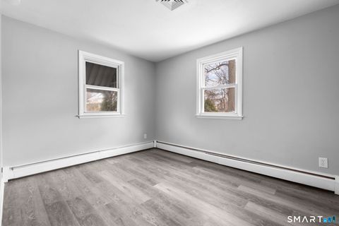 Tiny photo for 13 Allen Street, Bristol, CT 06010 (MLS # 24145214)