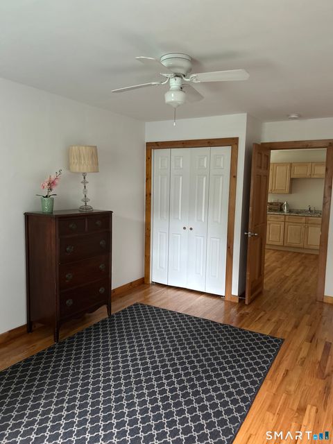 Tiny photo for 28 Sugar Street #B, Newtown, CT 06470 (MLS # 24144849)