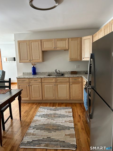 Tiny photo for 28 Sugar Street #B, Newtown, CT 06470 (MLS # 24144849)