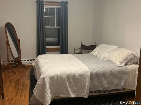 Tiny photo for 28 Sugar Street #B, Newtown, CT 06470 (MLS # 24144849)