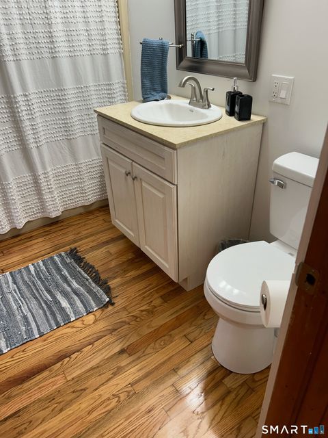 Tiny photo for 28 Sugar Street #B, Newtown, CT 06470 (MLS # 24144849)