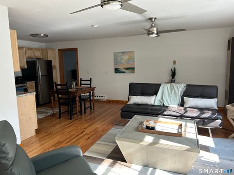 Tiny photo for 28 Sugar Street #B, Newtown, CT 06470 (MLS # 24144849)