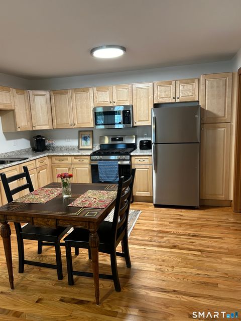 Tiny photo for 28 Sugar Street #B, Newtown, CT 06470 (MLS # 24144849)