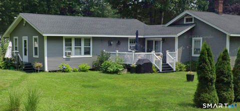 Photo of 28 Sugar Street #B, Newtown, CT 06470 (MLS # 24144849)