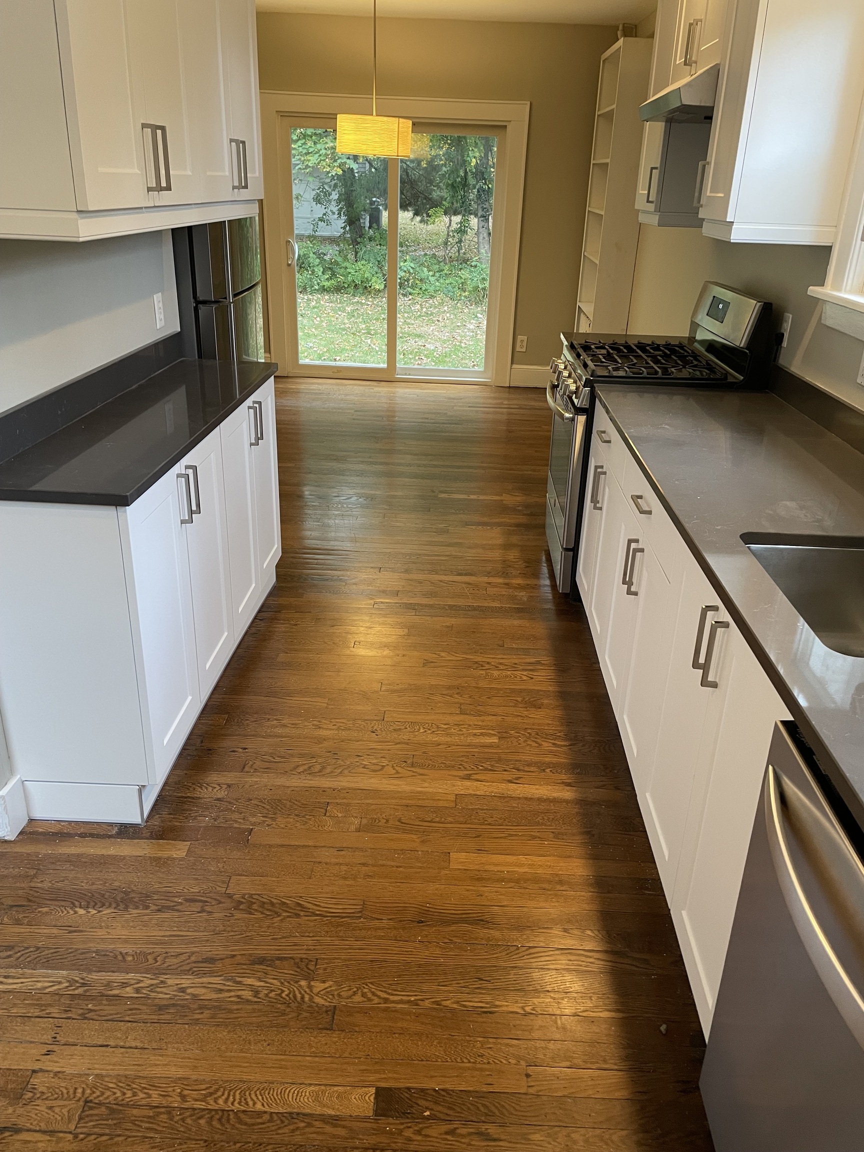 88 Old Kings Highway South