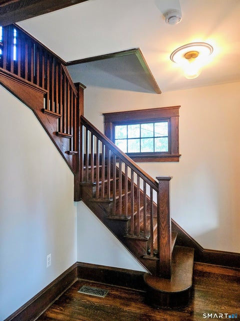 Tiny photo for 188 Plainville Avenue, Farmington, CT 06085 (MLS # 24194039)