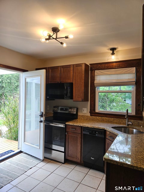 Tiny photo for 188 Plainville Avenue, Farmington, CT 06085 (MLS # 24194039)