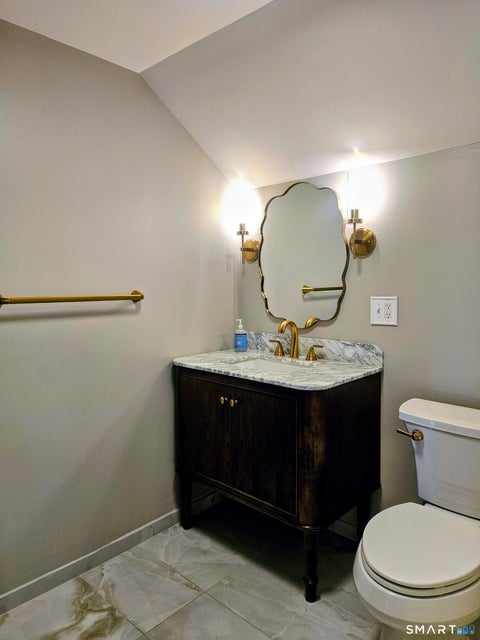 Tiny photo for 188 Plainville Avenue, Farmington, CT 06085 (MLS # 24194039)