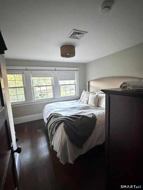 Tiny photo for 188 Plainville Avenue, Farmington, CT 06085 (MLS # 24194039)