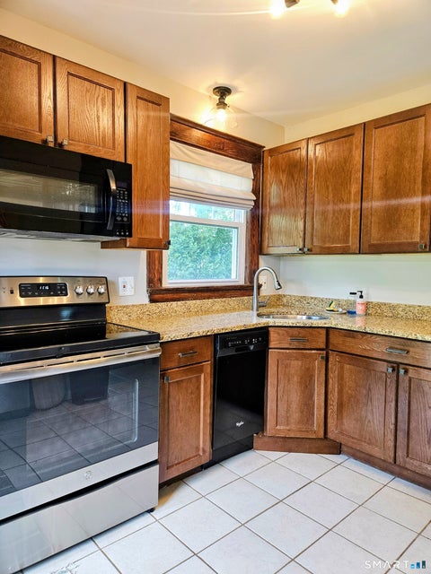 Tiny photo for 188 Plainville Avenue, Farmington, CT 06085 (MLS # 24194039)