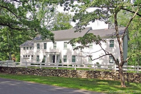 Photo of 74 Bulkley Avenue N, Westport, CT 06880 (MLS # 24157309)