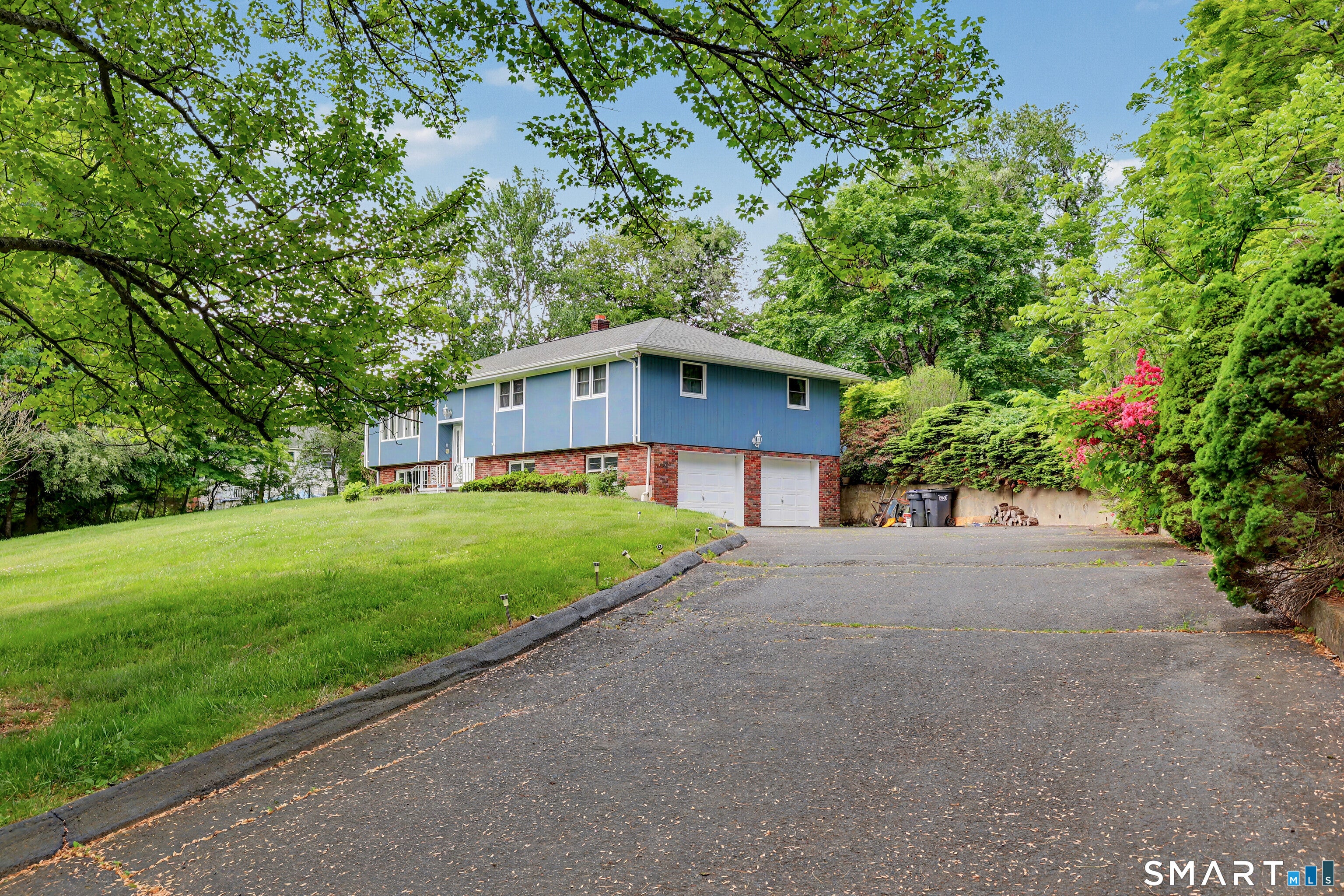 44 Haverhill Road