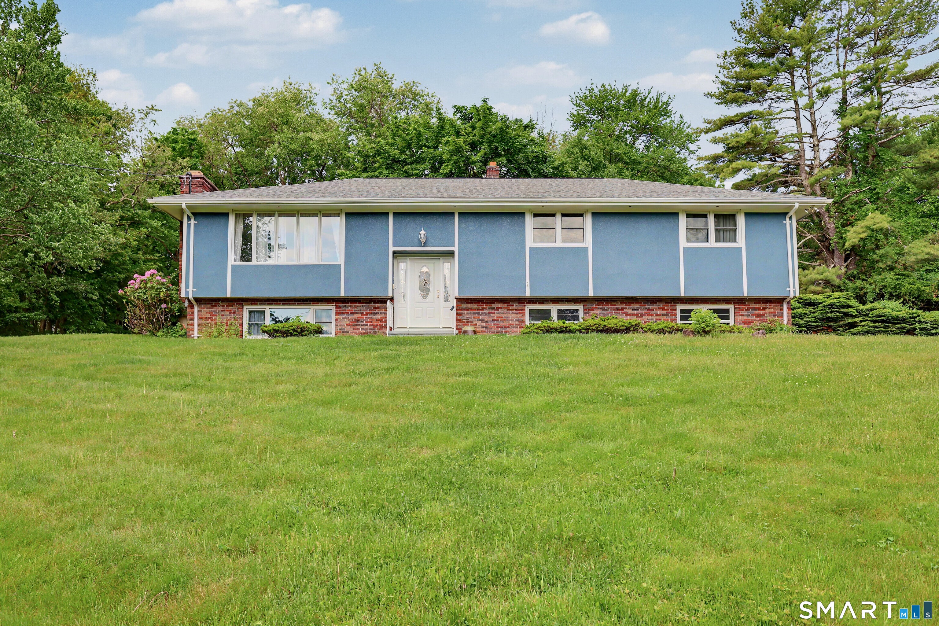 44 Haverhill Road