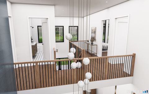 Tiny photo for 44 N Lake Shore Drive, Brookfield, CT 06804 (MLS # 24155194)