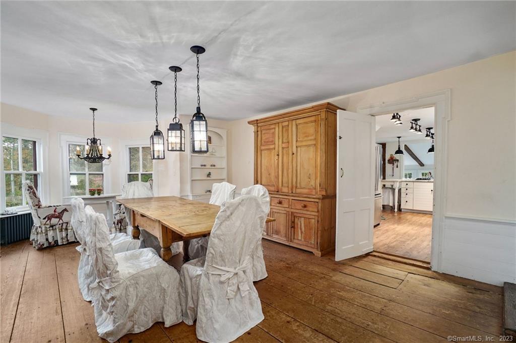 2 Deforest Road