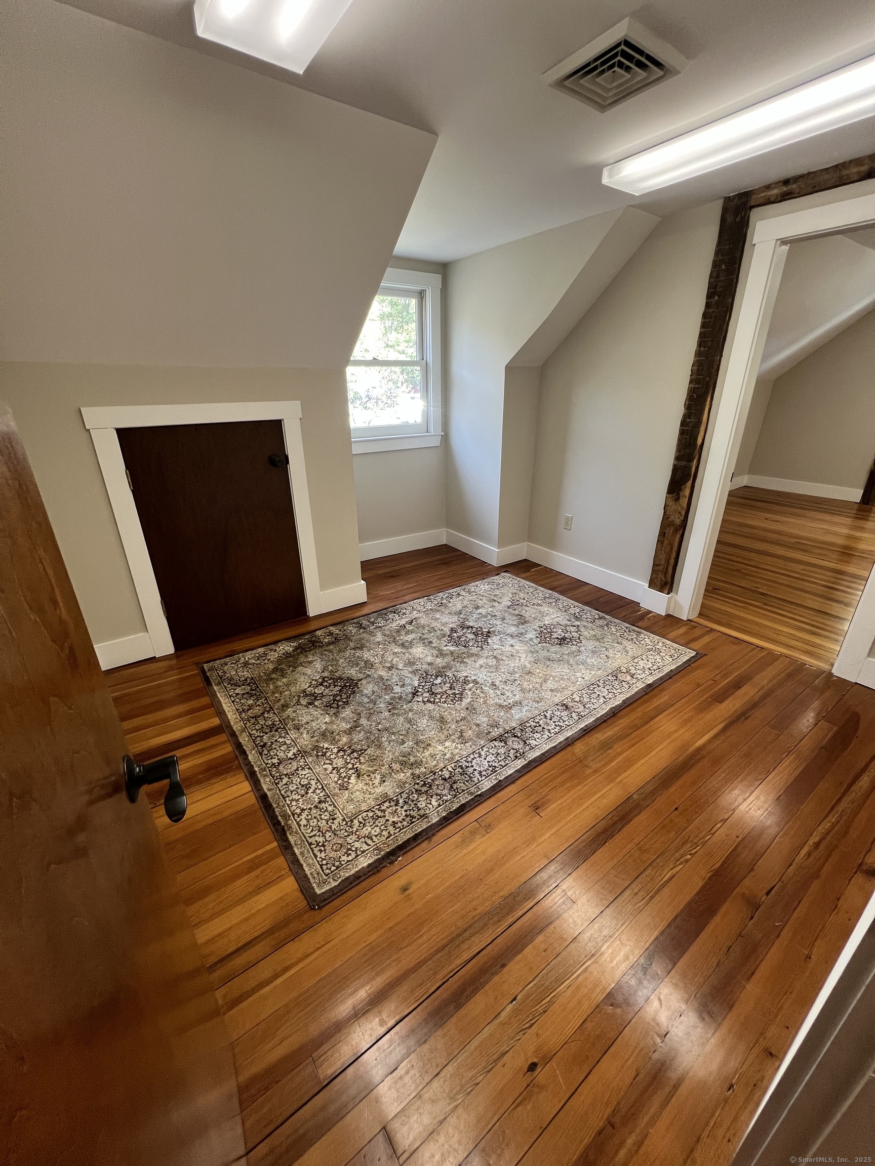 59 East Hill Road