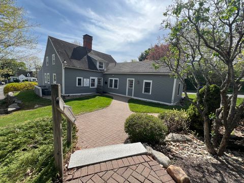 Photo of 59 E Hill Road, Canton, CT 06019 (MLS # 24092038)