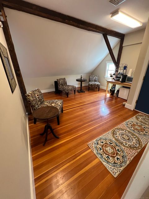 Tiny photo for 59 E Hill Road, Canton, CT 06019 (MLS # 24092038)