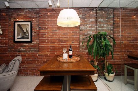 Tiny photo for 222 Williams Street E #APT 102, Glastonbury, CT 06033 (MLS # 24141529)