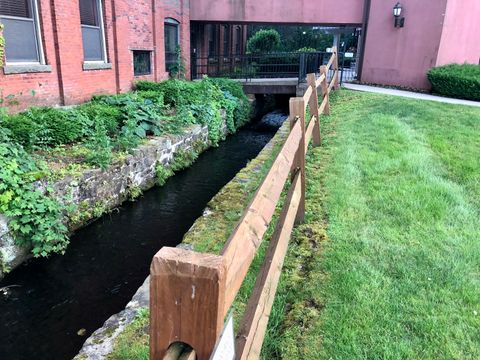 Tiny photo for 222 Williams Street E #APT 102, Glastonbury, CT 06033 (MLS # 24141529)