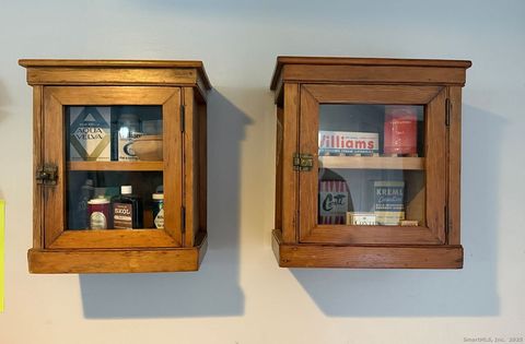 Tiny photo for 222 Williams Street E #APT 102, Glastonbury, CT 06033 (MLS # 24141529)