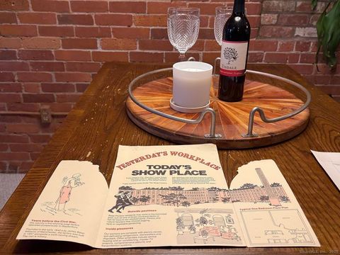 Tiny photo for 222 Williams Street E #APT 102, Glastonbury, CT 06033 (MLS # 24141529)